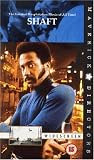 Shaft [UK IMPORT] - Richard Roundtree