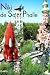 Niki De Saint Phalle: The Tarot Garden