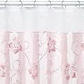 Bella Shower Curtain