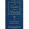 Top of the Crop �A Course in Miracles Studies Reading List