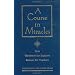 Books for Conscious Evolution