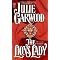 GREAT Regency Romances!