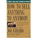 Auto Sales Books The Best and Worst EVER!
