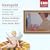 Korngold: Symphony in F sharp; Einfache Lieder; Mariettas Lied