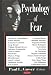 Psychology of Fear