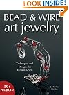 Bead and Wire...