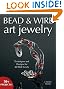 Bead and Wire...