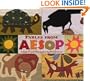 Fables from Aesop
