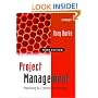 Project Management - Planning and Control Techniques