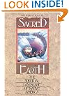Sacred Earth: The Spiritual Landscape of Native America