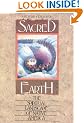 Sacred Earth