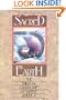 Sacred Earth: The Spiritual Landscape of Native America