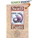 Sacred Earth: The Spiritual Landscape of Native America