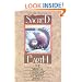 Sacred Earth: The Spiritual Landscape of Native America