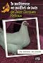 Au bonheur des poules