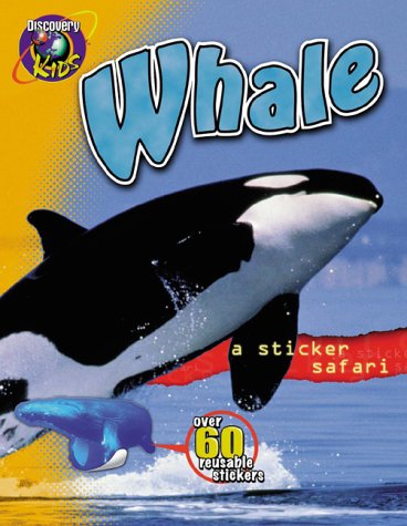 Marine Life