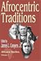 Afrocentric Traditions (Africana Studies)