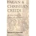Books by members of the Fabian Society