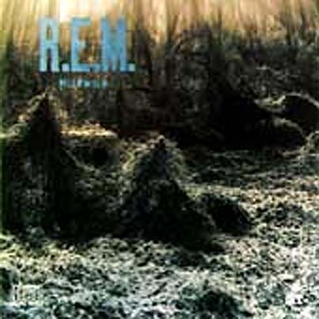 CD-Charts  Search : Murmur [CASSETTE]
