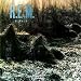 The essential R.E.M.