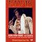 sell your rare, out of print DVD's for big money