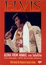 Elvis - Aloha...