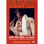 Elvis - Aloha from Hawaii