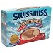 Swiss Miss Hot Cocoa Mix, Variety Pack of Milk Chocolate, Milk Chocolate with Marshmallows, and Rich Chocolate, 10-Ounce Boxes (Pack of 12)