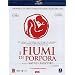 I Fiumi Di Porpora