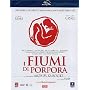 I Fiumi Di Porpora <b>Blu-ray</b> ~ Vincent Cassel