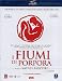 I Fiumi Di Porpora