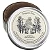 Sasquatch Soap - 100% Natural & Handcrafted, in Reusable Travel Gift Tin