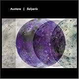 Solyaris