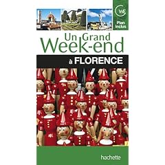 Un grand week-end � Florence