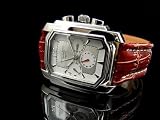 Produkt-Bild: Spirit of Marine Germany Automatikuhr (Herrenuhr) f5656b