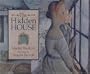 The Hidden House