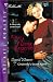 Books : Cinderella'S Secret Agent (A Year Of Loving Dangerously) (Silhouette Intimate Moments, No 1076)