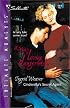 Cinderella'S Secret Agent (A Year Of Loving Dangerously) (Silhouette Intimate Moments)