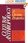Cultural Anthropology