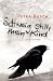 Schweig still, mein Kind: Krim