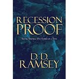 Recession Proof: Saving America, One Family at a Time