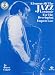 Elements of the Jazz Language for the Developing Improvisor