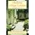 Walking Village London : Original Walks Through 25 London Villages
