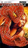 Revue G.C.T.H.V.  / Spider-Man 2 [UMD pour PSP]
