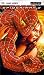 Spider-Man 2 [UMD Universal Media Disc] [FR Import]