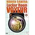 Locker Room Voyeur [DVD] [1997]