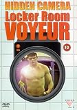 Review Meridian Entertainment  / Locker Room Voyeur [1997]