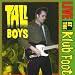 Live at the Klub Foot von the Tall Boys - alle Infos