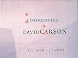 Fotografiks : an equilibrium between photography and design through graphic expression that evolves from content