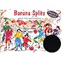 Banana Splits: Ways into Part-singing: Music Edition (Songbooks)